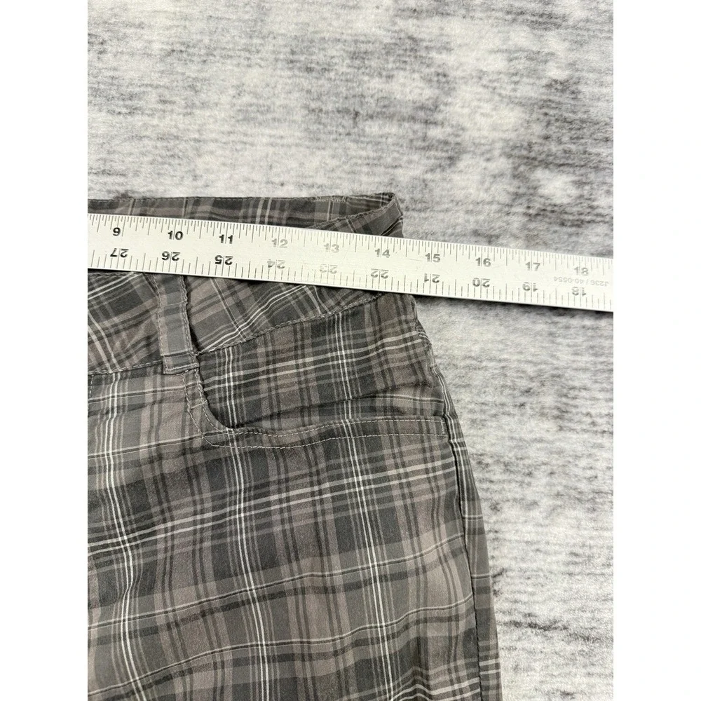 Columbia good used
